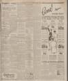 Edinburgh Evening News Friday 01 September 1922 Page 3