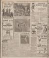 Edinburgh Evening News Friday 01 September 1922 Page 6