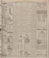 Edinburgh Evening News Friday 01 September 1922 Page 7