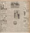 Edinburgh Evening News Saturday 02 September 1922 Page 3