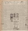 Edinburgh Evening News Saturday 02 September 1922 Page 6