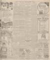 Edinburgh Evening News Monday 04 September 1922 Page 3