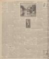 Edinburgh Evening News Monday 04 September 1922 Page 4