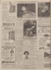 Edinburgh Evening News Tuesday 05 September 1922 Page 6
