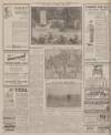 Edinburgh Evening News Wednesday 06 September 1922 Page 6