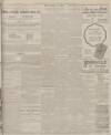 Edinburgh Evening News Wednesday 06 September 1922 Page 7