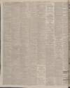 Edinburgh Evening News Wednesday 04 October 1922 Page 2