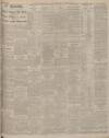 Edinburgh Evening News Wednesday 04 October 1922 Page 5