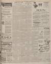 Edinburgh Evening News Wednesday 04 October 1922 Page 7