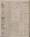 Edinburgh Evening News Wednesday 04 October 1922 Page 8
