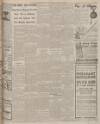 Edinburgh Evening News Tuesday 10 October 1922 Page 3