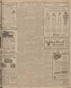 Edinburgh Evening News Tuesday 10 October 1922 Page 7