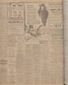 Edinburgh Evening News Tuesday 10 October 1922 Page 8