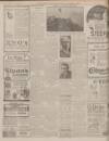 Edinburgh Evening News Wednesday 29 November 1922 Page 6