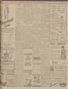 Edinburgh Evening News Wednesday 29 November 1922 Page 7
