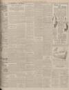 Edinburgh Evening News Friday 03 November 1922 Page 3