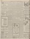 Edinburgh Evening News Friday 03 November 1922 Page 8