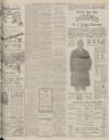 Edinburgh Evening News Friday 03 November 1922 Page 9