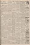 Edinburgh Evening News Monday 06 November 1922 Page 3