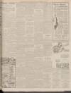 Edinburgh Evening News Friday 24 November 1922 Page 3