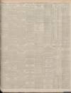 Edinburgh Evening News Friday 24 November 1922 Page 5