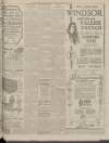 Edinburgh Evening News Friday 24 November 1922 Page 7