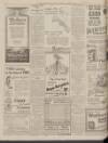 Edinburgh Evening News Friday 24 November 1922 Page 8