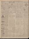 Edinburgh Evening News Friday 24 November 1922 Page 10