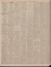 Edinburgh Evening News Saturday 25 November 1922 Page 2