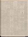 Edinburgh Evening News Saturday 25 November 1922 Page 3