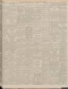 Edinburgh Evening News Saturday 25 November 1922 Page 5