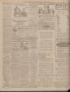 Edinburgh Evening News Saturday 25 November 1922 Page 10