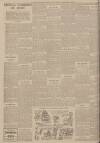 Edinburgh Evening News Monday 27 November 1922 Page 2