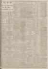 Edinburgh Evening News Monday 27 November 1922 Page 5