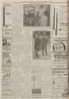 Edinburgh Evening News Monday 27 November 1922 Page 6