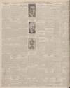 Edinburgh Evening News Saturday 02 December 1922 Page 6
