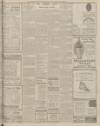 Edinburgh Evening News Saturday 02 December 1922 Page 7