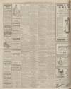 Edinburgh Evening News Saturday 02 December 1922 Page 8