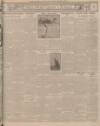 Edinburgh Evening News Saturday 02 December 1922 Page 9