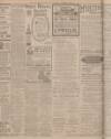 Edinburgh Evening News Saturday 02 December 1922 Page 10