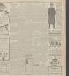 Edinburgh Evening News Wednesday 06 December 1922 Page 3