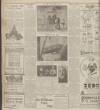 Edinburgh Evening News Wednesday 06 December 1922 Page 6
