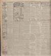 Edinburgh Evening News Wednesday 06 December 1922 Page 8