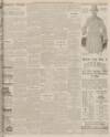 Edinburgh Evening News Friday 08 December 1922 Page 3