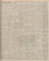 Edinburgh Evening News Friday 08 December 1922 Page 5
