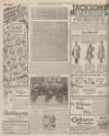 Edinburgh Evening News Friday 08 December 1922 Page 6