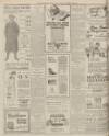 Edinburgh Evening News Friday 08 December 1922 Page 8