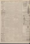 Edinburgh Evening News Saturday 09 December 1922 Page 4
