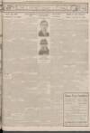 Edinburgh Evening News Saturday 09 December 1922 Page 5