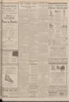 Edinburgh Evening News Saturday 09 December 1922 Page 9